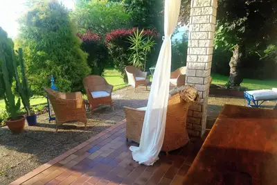 Image de Homerez - Maison à Reignier-Esery
