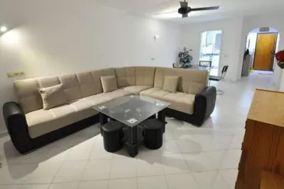 Image de Apartamento Ria Formosa - Apartment  2 chambres a 800 m de la Plage de Oura