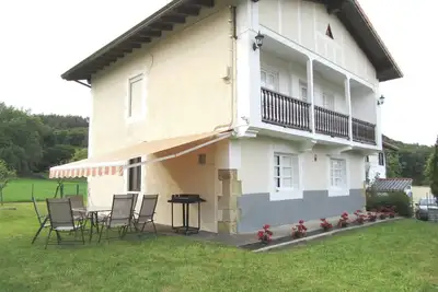 Image de Pita House Ă Gama.