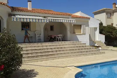 Image de Villa Los Balconesss