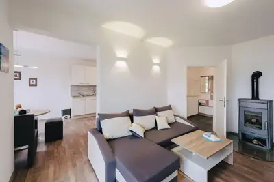 Image de Villa Sarah vos vacances reposantes