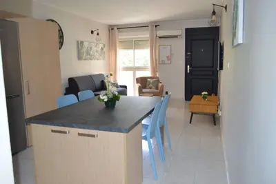 Image de L'esprit cosy au Gosier
