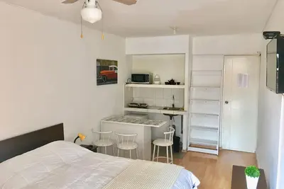Image de Lima Mini Aparts - Pérou