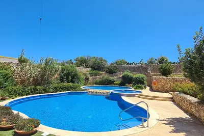 Image de Penthouse Il-Bejta.