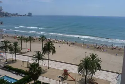 Image de Montemar, C-12º-33