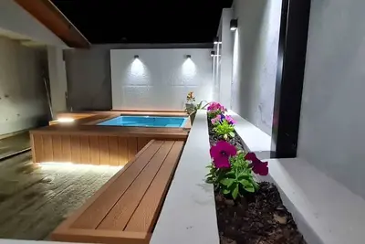 Image de Maison centrale à Iguazu
