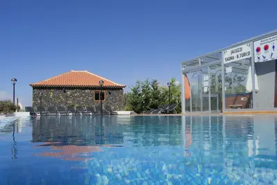 Image de Dulce Valle Villas et Spa