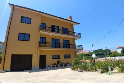 Image de Appartement de vacances Duo (2 pax)
