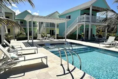 Image de One Love-Les Cottages