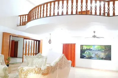 Image de Maisons Madurai rester avec des chambres d'architecture classique