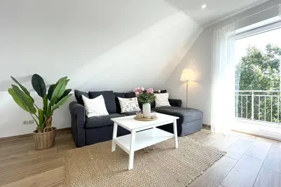 Image de Cuxhavener Straße 5/5