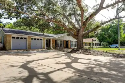 Image de Obtenez 25% de rabais sur votre réservation de juillet sur ce Fort Walton Beach Home!