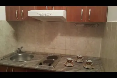 Image de Apartmani Andrija -Obala # 4
