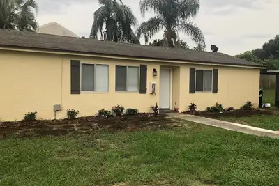 Image de Incroyable 3 ch 2 ba Fermer 2 Universal / Disney / All