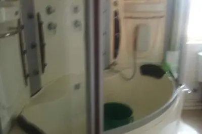 Image de Suite d'hôtel remeublée