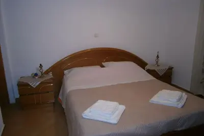 Image de Appartement Maison Moraki