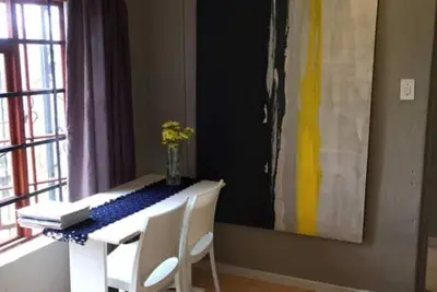 Image de ★ Appartement entièrement équipé et confortable ★ Ou Tambo Int ★
