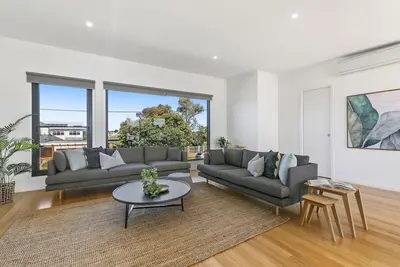 Image de Maison de ville exclusive au coeur de Torquay