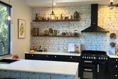 Image de Jardin Tiny House