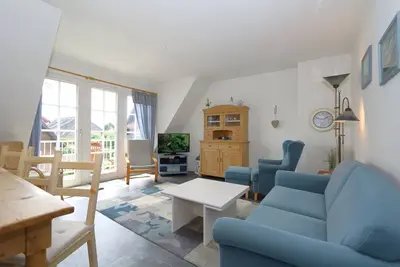 Image de SĂĽdstrand 12 - Vacances en famille Ă Westerland