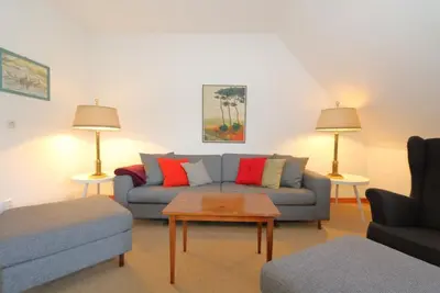 Image de Maison Wattblick W. O. avec piscine