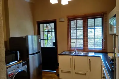 Image de Maison de vacances (2bhk Ac \/ Hw) dans la ville de Kottawa