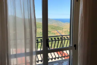 Image de Appartement Floriana Ă 15 minutes de la mer