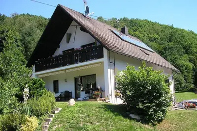Image de Appartement Thömmes - Appartement Thömmes