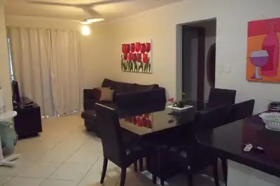 Image de 247, bel appartement près de la plage