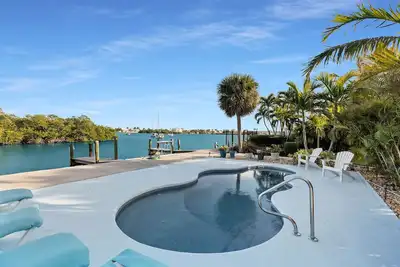 Image de Reopen Jul 19-26, 2025~275/Night~ Gated~Chilled Pool! Lg Private Property~Book!