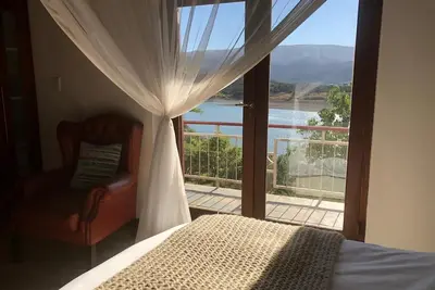Image de Xairu au Domaine Eco-Reserve (vie Ă la campagne)