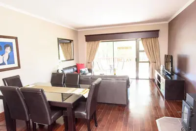 Image de La Bri Self Catering