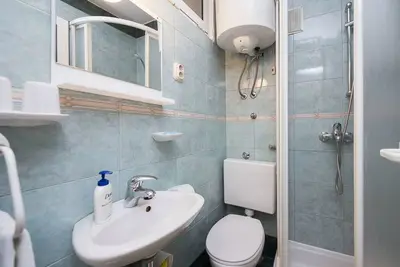 Apartments Sunce