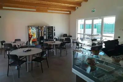 Image de Camping Verona Village
