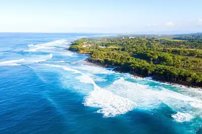 Image de Casa Linda Properties by Caribe Stays