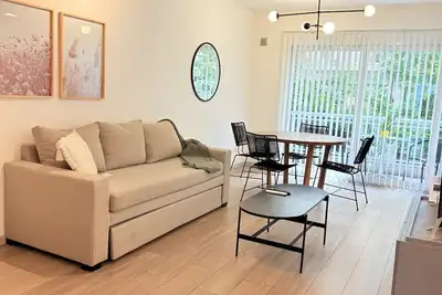 Image de Sucre Suites