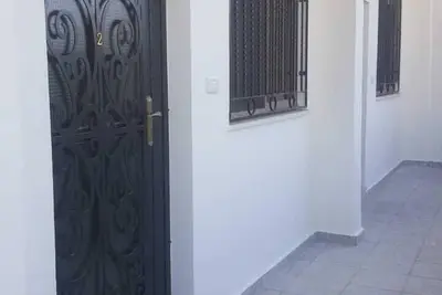 Image de Sultan Home