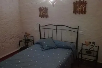 Image de Cuevas La Solana