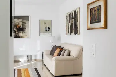 Image de Parco Apartments