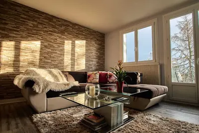 Image de comfortable quiet area