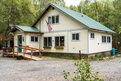 Image de Twigg's Place - Centre-ville historique
