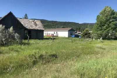 Image de Swan Valley Hideaway