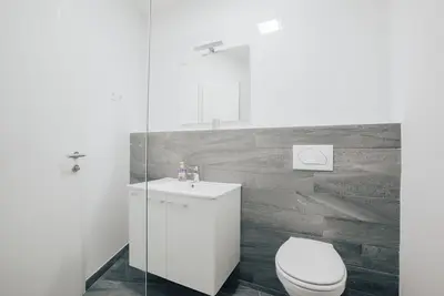Image de K3 Central Park Apartments