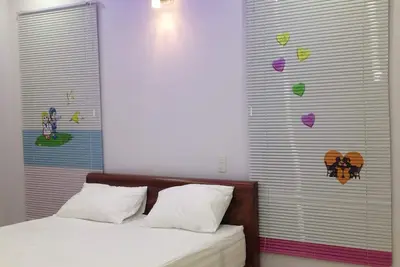 Image de Un vrai service d'accueil chez l'habitant avec DaNang Homestay Cooperative