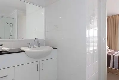 Image de Avoca Palms Resort Apartments