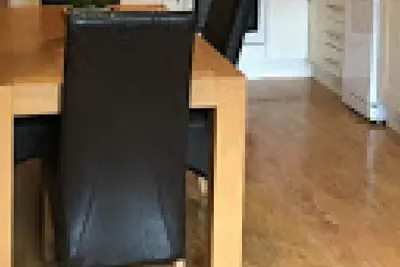 Image de Shannon Oaks Apartments