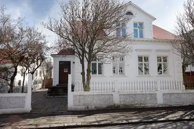 Image de Casa Apartments