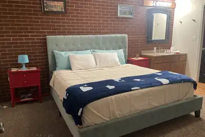 Image de Kingston East