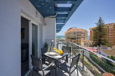 Image de Sur Suites La Dorada