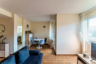 Image de Pazzallo Apartments